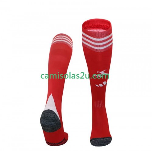 Arsenal Principal Meias 2025/26 Arsenal Principal Meias 2025/26